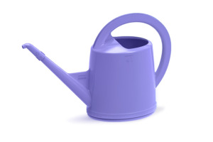 Giesskanne 4 l, Limited Edition 