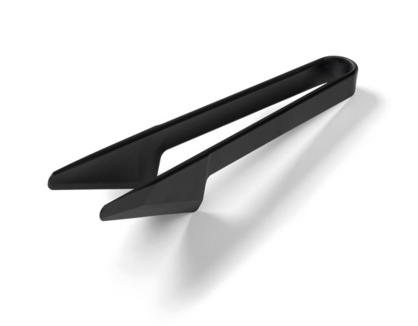 Brat,- Schöpf- & Grillzange Swiss Twist