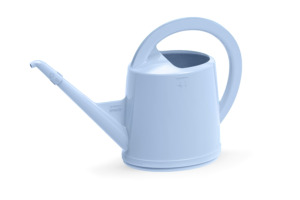 Giesskanne 4 l, Limited Edition 