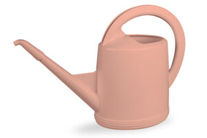 Giesskanne 4 l, Limited Edition 
